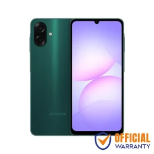 Samsung Galaxy A07