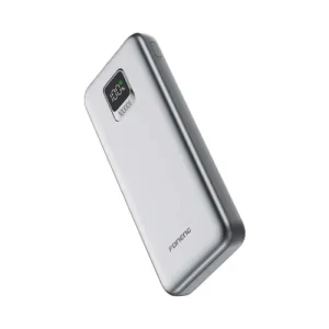 Foneng PX150 10000mAh 22.5W Power Bank