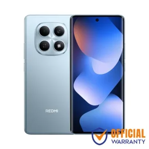 Redmi Note 15