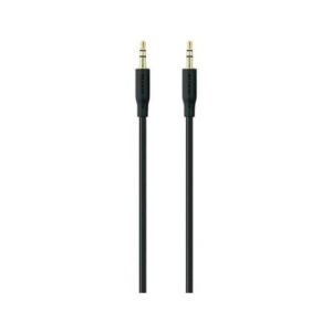 Belkin Audio 3.5mm Portable Audio Cable 2M