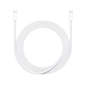 Apple 240W USB-C Charge Cable (2M)