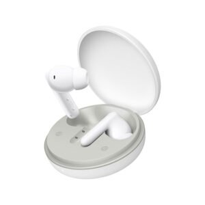 Honor Earbuds A Pro ANC TWS