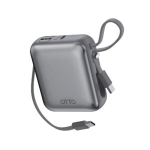 Meko M10s 10000mAh Power Bank
